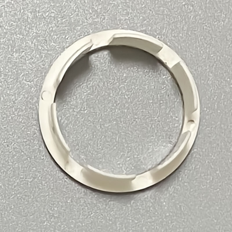 17 mm 18 mm Crowns Crowns