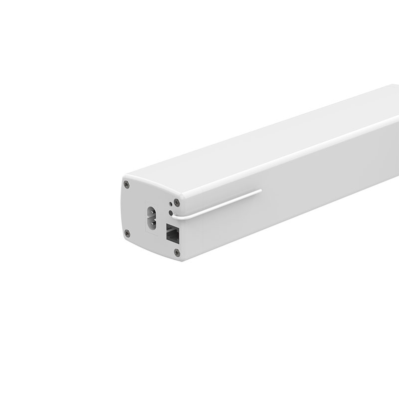 W jaki sposób silnik do zasłon hotelowych poprawia komfort gości i wydajność operacyjną?